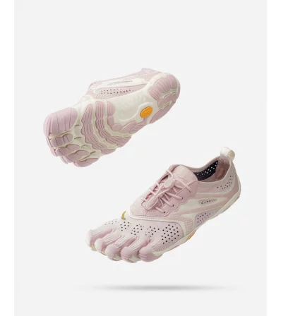 Vibram Five Fingers V-Run W's