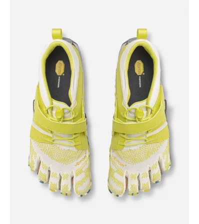 Обувки с пръсти Vibram Five Fingers V-Train 2.0