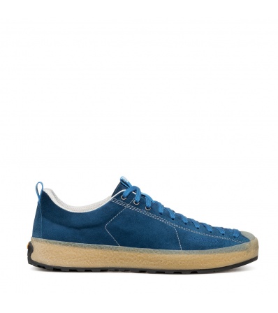 Shoes Scarpa Mojito Wrap