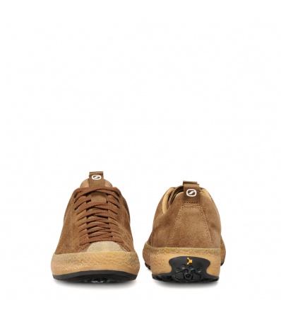Scarpa Mojito Wrap LL