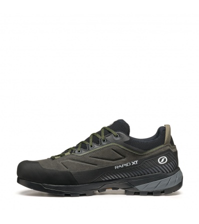 Scarpa Rapid XT GTX M's