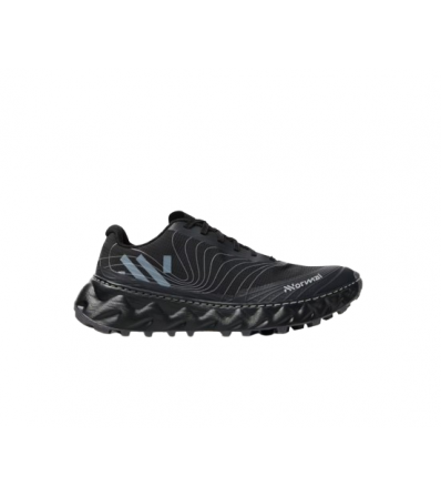 NNormal 2.0 Tomir M's
