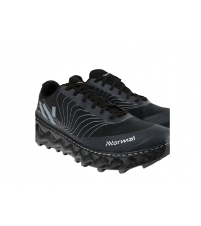 NNormal 2.0 Tomir M's