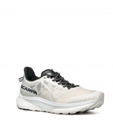 Scarpa Golden Gate 2 W's