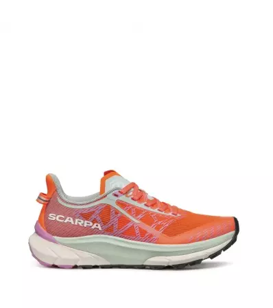 Обувки за Планинско Бягане Scarpa Golden Gate 2 W's