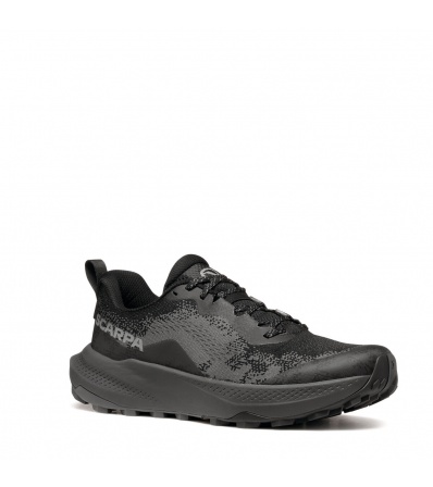 Scarpa Golden Gate LT W's