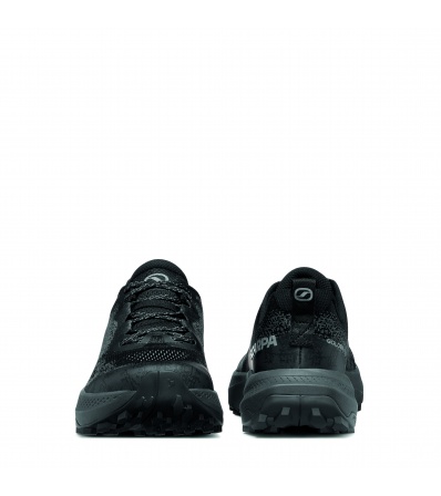 Scarpa Golden Gate LT W's