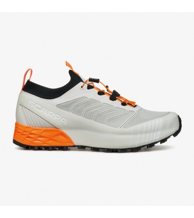 Scarpa Ribelle Run 2 M's