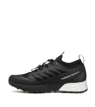 Scarpa Ribelle Run 2 M's