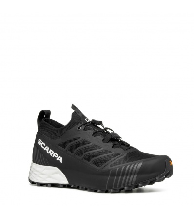 Scarpa Ribelle Run 2 M's