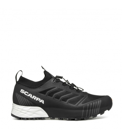Scarpa Ribelle Run 2 W's
