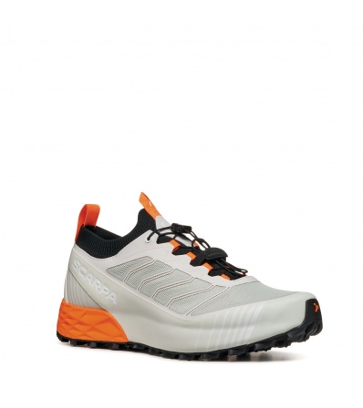 Scarpa Ribelle Run 2 W's