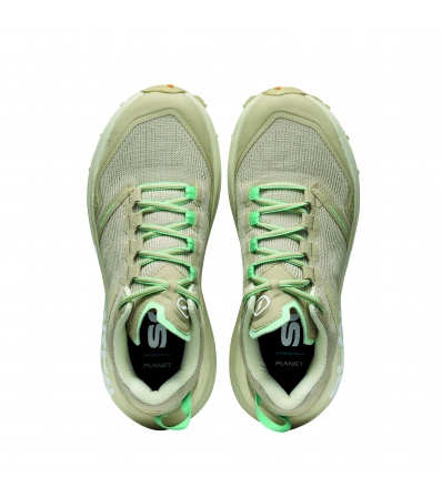 Scarpa Spin Planet W's