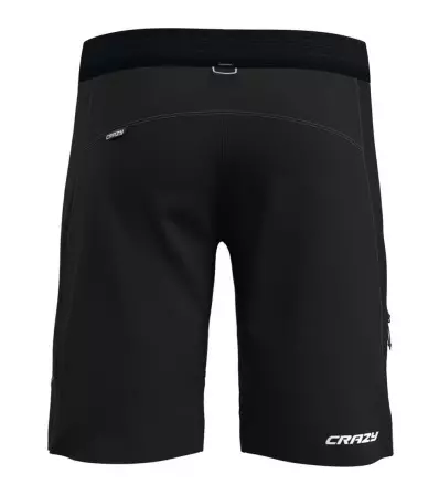 Панталон Crazy Short Acceleration M's