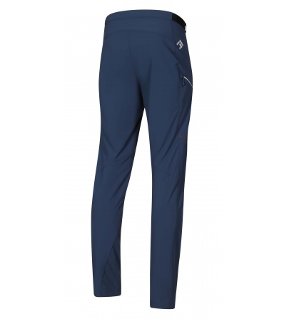 Pants Direct Alpine Cruise 3.0 M's
