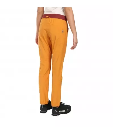 Direct Alpine Frog Lady 1.0