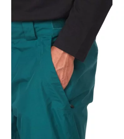 Панталон Marmot Lightray GTX Pant M's Winter 2024