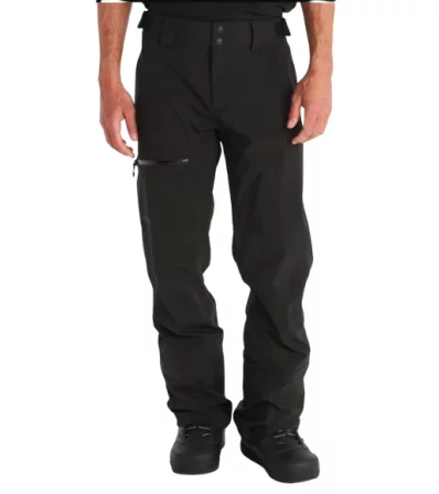 Marmot Refuge Pant M's
