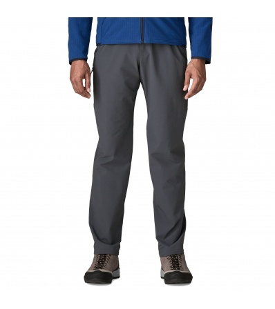 Patagonia Free Wall Pants M's
