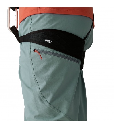 Patagonia Free Wall Pants M's