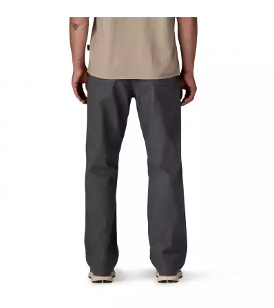Patagonia Point Reyes Gi Pants M's