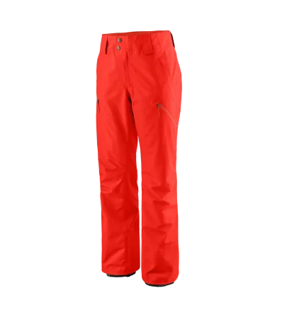 Patagonia Powder Town Pants W's