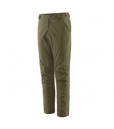 Панталон Patagonia Shelled Insulator Pants M's