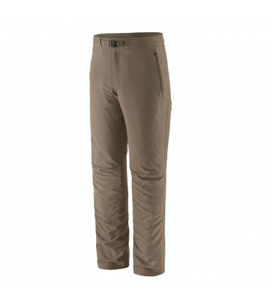 Patagonia Terravia Alpine Pants - Regular M's