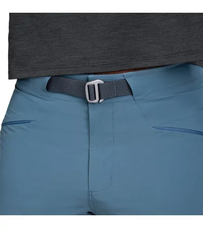 Black Diamond Alpine Light Pants M's