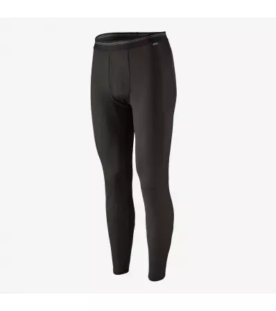 Patagonia M's Capilene Midweight Bottoms Winter 2025
