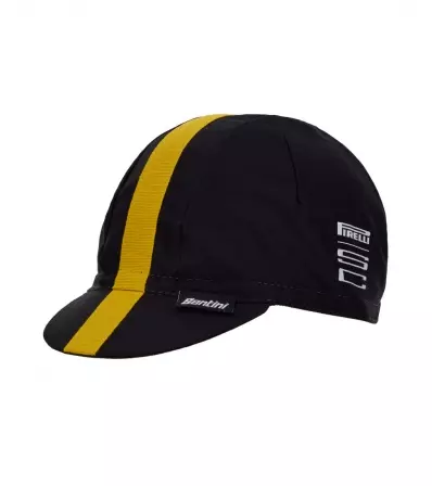 Шапка Pirelli Cycling Cap