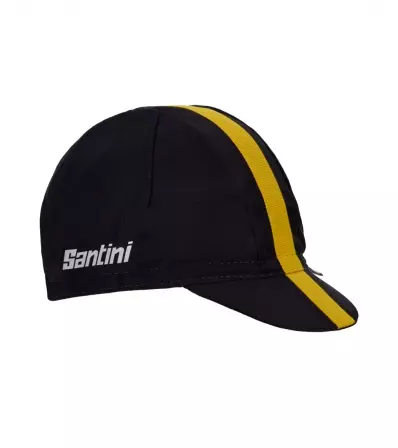 Шапка Pirelli Cycling Cap
