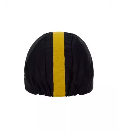 Шапка Pirelli Cycling Cap