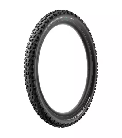 Гуми Pirelli Scorpion Enduro S Folding Tire ProWALL - 29x2.4