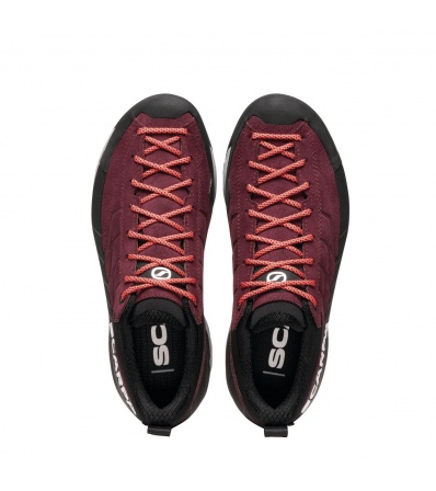Scarpa Mescalito GTX W's