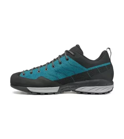 Scarpa Mescalito Planet M's