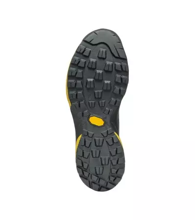 Scarpa Mescalito Planet M's