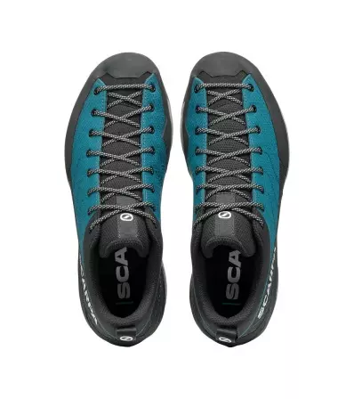 Scarpa Mescalito Planet M's