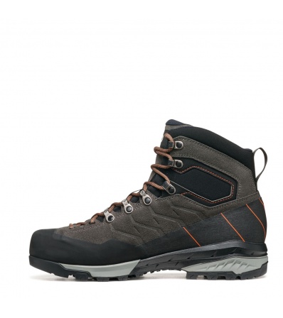 Chaussures d'approche Scarpa Mescalito TRK GTX M's