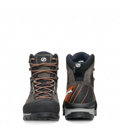 Chaussures d'approche Scarpa Mescalito TRK GTX M's