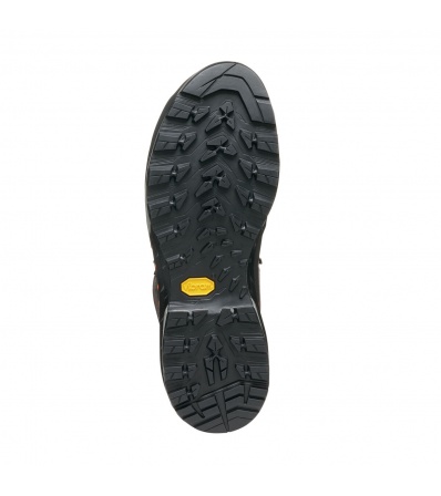 Chaussures d'approche Scarpa Mescalito TRK GTX M's