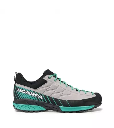 Планински обувки Scarpa Mescalito W's