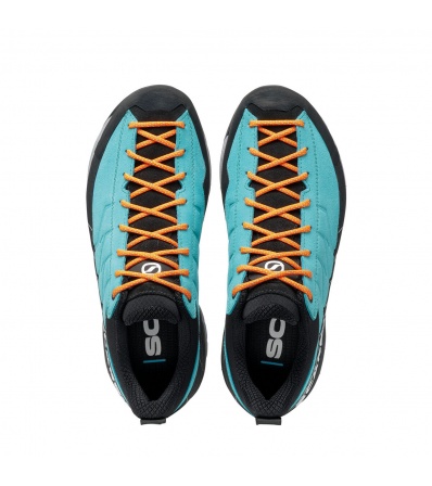 Approach Shoes Scarpa Mescalito W's