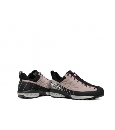 Chaussures d'approche Scarpa Mescalito W's