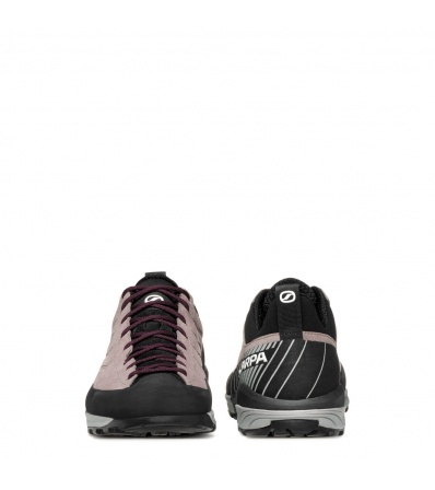 Chaussures d'approche Scarpa Mescalito W's