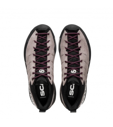Chaussures d'approche Scarpa Mescalito W's