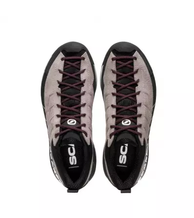 Планински обувки Scarpa Mescalito W's