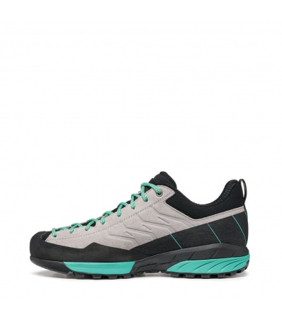 Chaussures d'approche Scarpa Mescalito W's