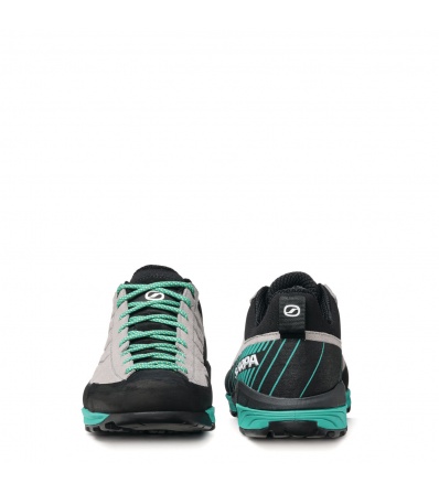 Chaussures d'approche Scarpa Mescalito W's