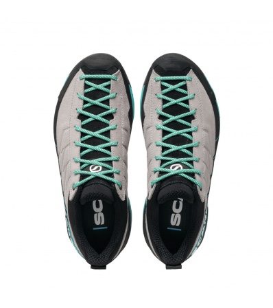 Chaussures d'approche Scarpa Mescalito W's